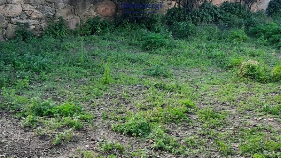 Terreno para Venda em Touguinha e Touguinhó