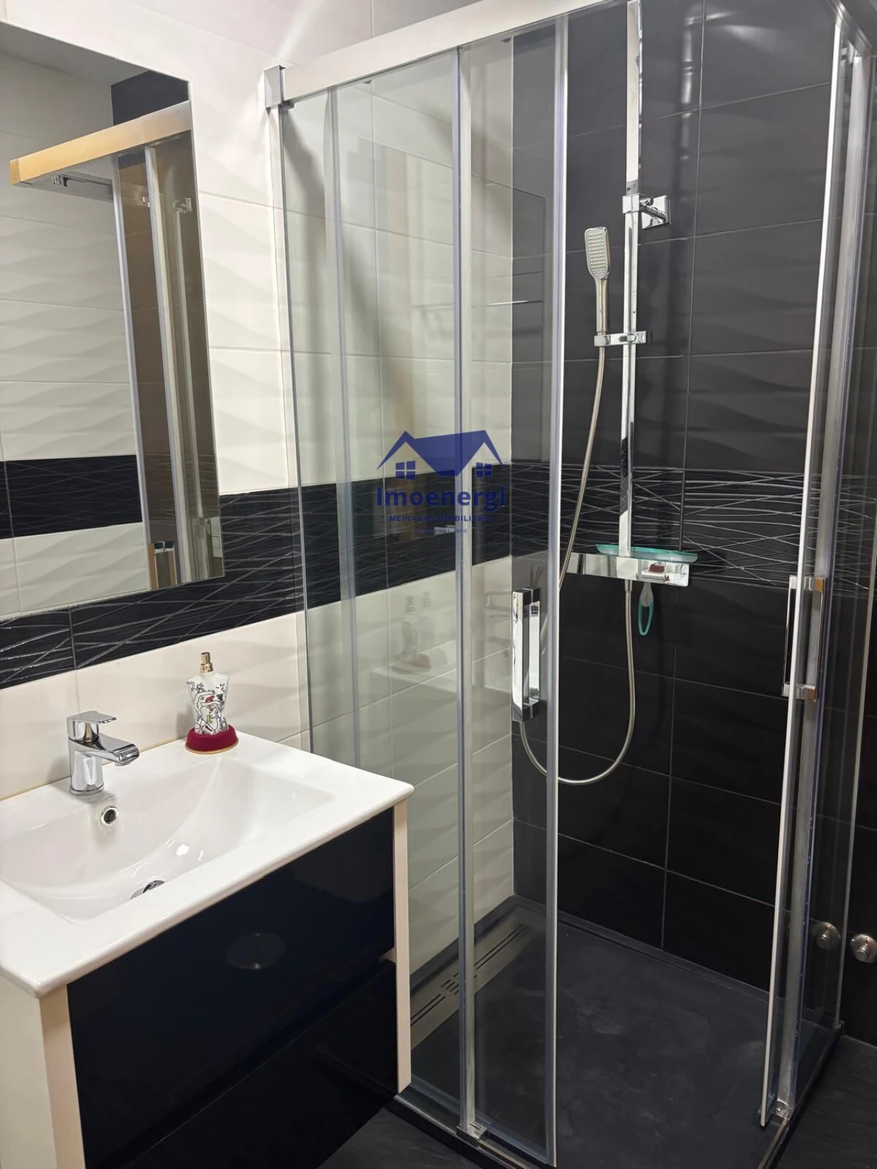 Apartamento T2 para Venda em Vila do Conde Foto 12