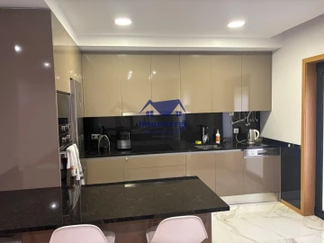 Apartamento T2 para Venda em Vila do Conde