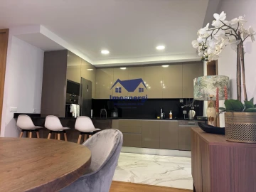 Apartamento T2 para Venda em Vila do Conde