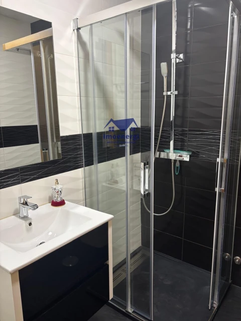 Apartamento T2 para Venda em Vila do Conde