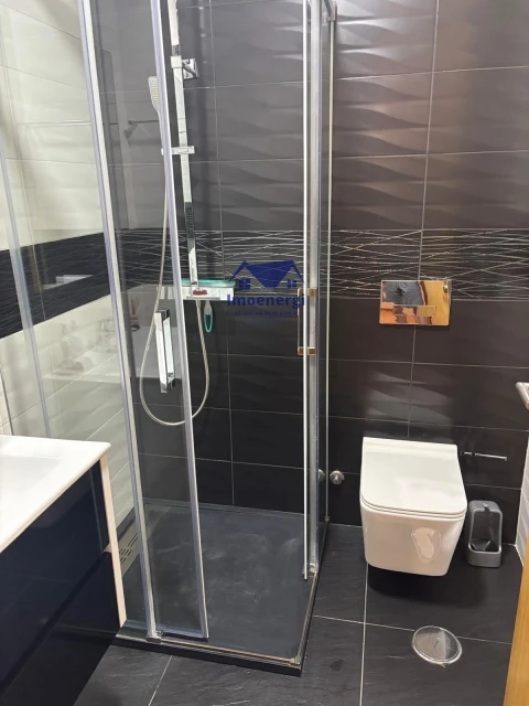 Apartamento T2 para Venda em Vila do Conde