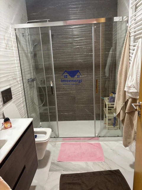 Apartamento T2 para Venda em Vila do Conde