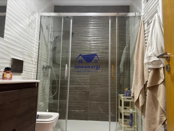 Apartamento T2 para Venda em Vila do Conde