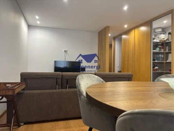Apartamento T2 para Venda em Vila do Conde