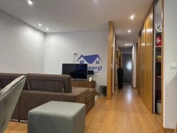 Apartamento T2 para Venda em Vila do Conde