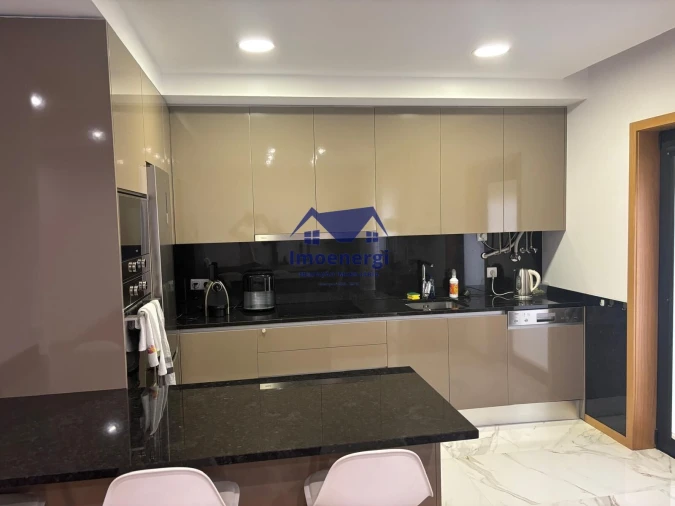 Apartamento T2 para Venda em Vila do Conde Foto 10
