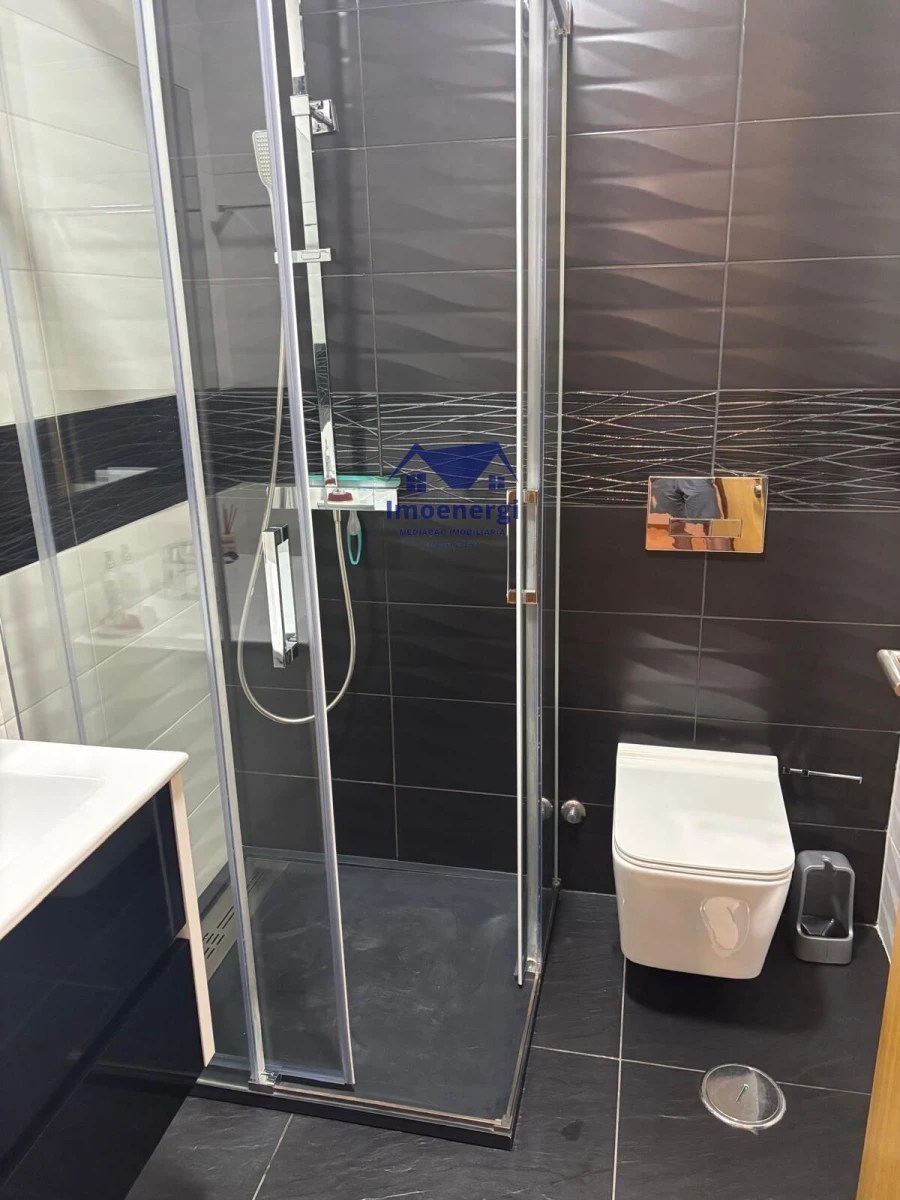 Apartamento T2 para Venda em Vila do Conde Foto 13