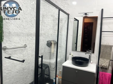 Apartamento T2 para Venda em Amora