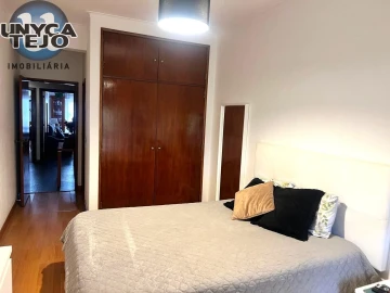 Apartamento T2 para Venda em Amora