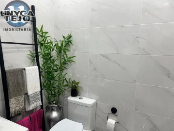 Apartamento T2 para Venda em Amora