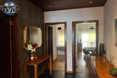 Apartamento T2 para Venda em Amora