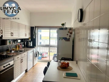 Apartamento T2 para Venda em Amora