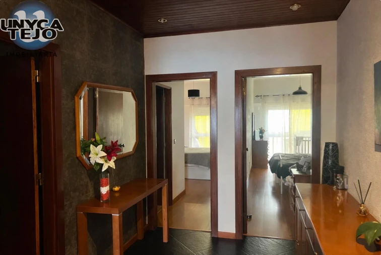 Apartamento T2 para Venda em Amora Foto 16