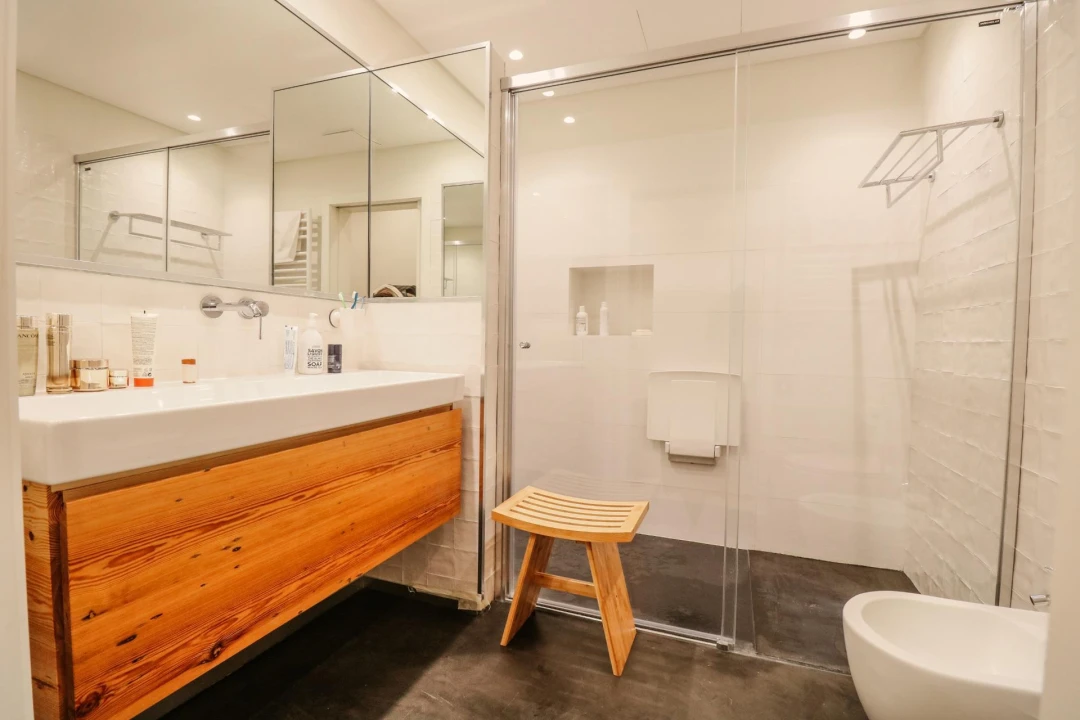 Moradia T4 para Venda em Vale (São Cosme), Telhado e Portela Foto 30