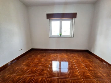 Moradia T2 para Venda em Cartaxo e Vale da Pinta