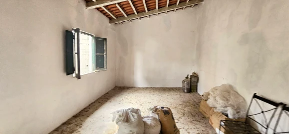 Moradia T2 para Venda em Cartaxo e Vale da Pinta