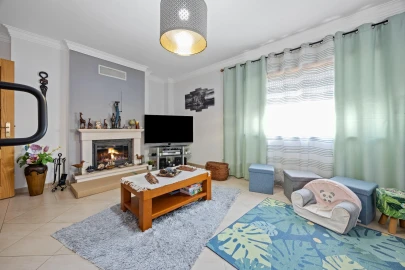 Apartamento T2 para Venda em Corroios