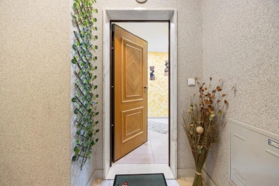Apartamento T2 para Venda em Corroios
