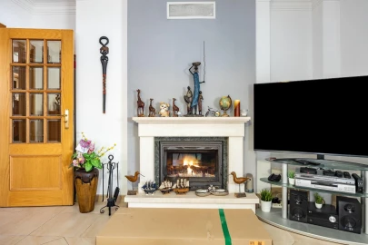 Apartamento T2 para Venda em Corroios