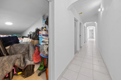 Apartamento T2 para Venda em Corroios