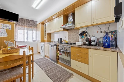 Apartamento T2 para Venda em Corroios