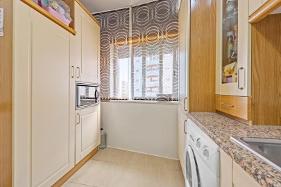 Apartamento T2 para Venda em Corroios