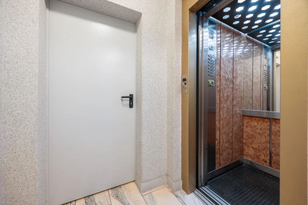 Apartamento T2 para Venda em Corroios Foto 21