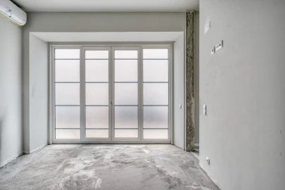 Apartamento T3 para Venda em Alcabideche