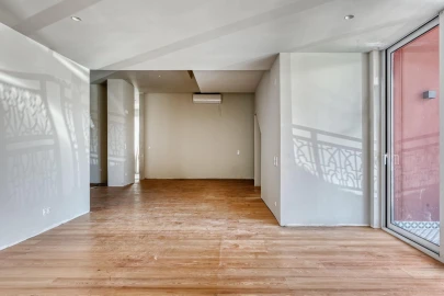 Apartamento T3 para Venda em Alcabideche