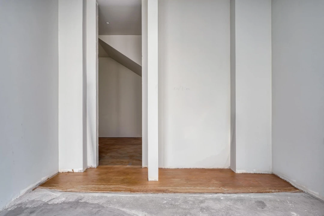 Apartamento T3 para Venda em Alcabideche Foto 12