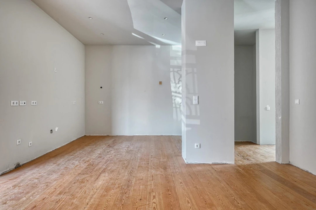 Apartamento T3 para Venda em Alcabideche Foto 14