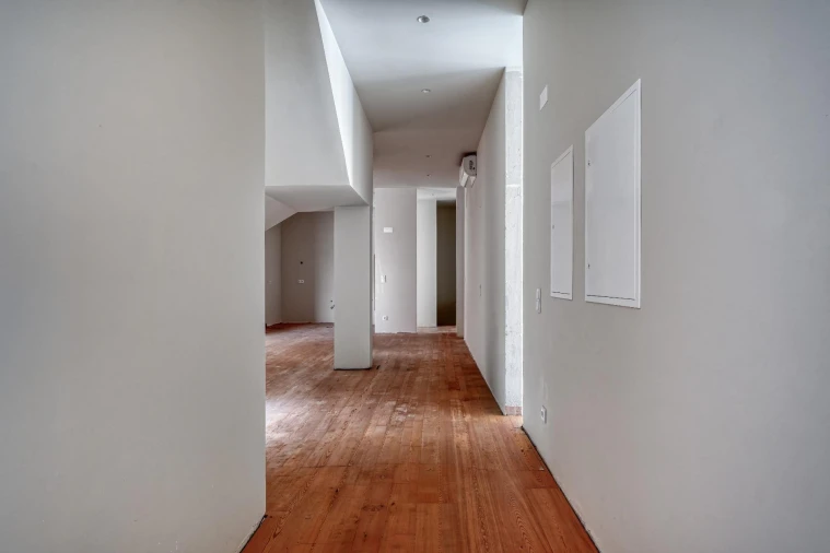 Apartamento T3 para Venda em Alcabideche Foto 10