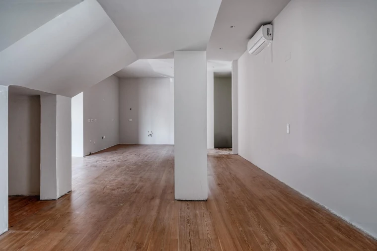 Apartamento T3 para Venda em Alcabideche Foto 11