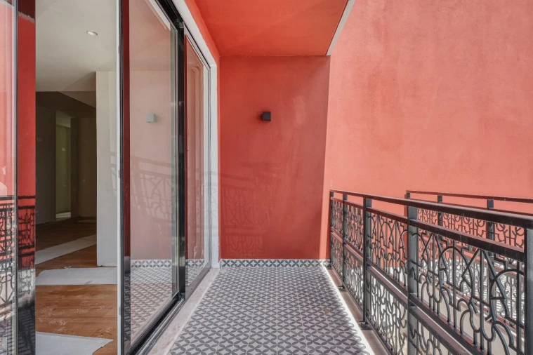 Apartamento T3 para Venda em Alcabideche Foto 13