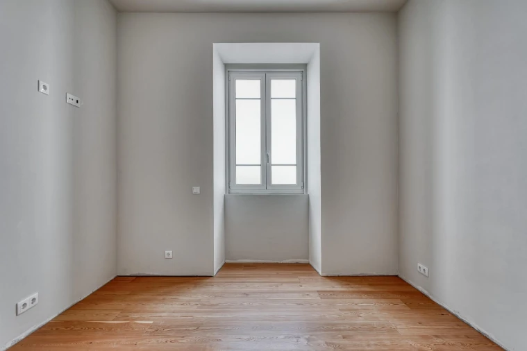 Apartamento T3 para Venda em Alcabideche Foto 18
