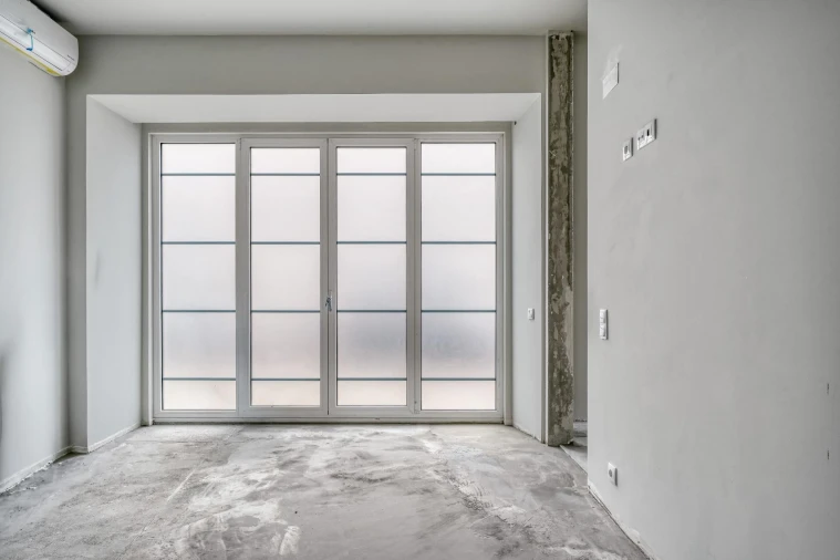 Apartamento T3 para Venda em Alcabideche Foto 4