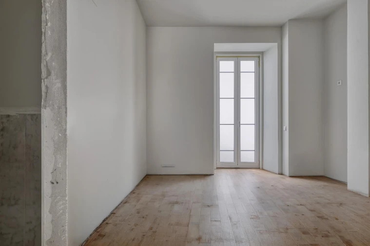 Apartamento T3 para Venda em Alcabideche Foto 6