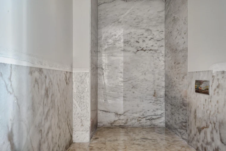 Apartamento T3 para Venda em Alcabideche Foto 7