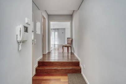 Apartamento T3 para Venda em Cascais e Estoril