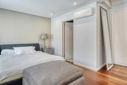 Apartamento T3 para Venda em Cascais e Estoril