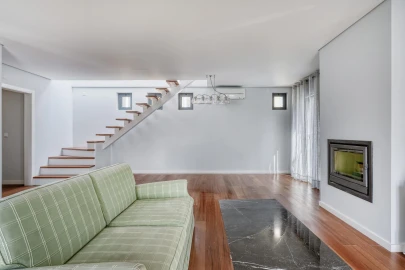 Apartamento T3 para Venda em Cascais e Estoril