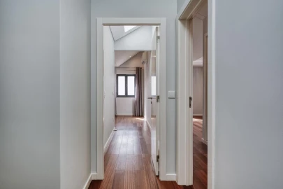 Apartamento T3 para Venda em Cascais e Estoril