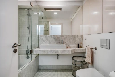 Apartamento T3 para Venda em Cascais e Estoril