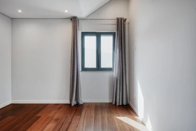 Apartamento T3 para Venda em Cascais e Estoril