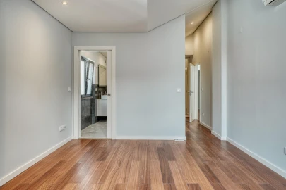 Apartamento T3 para Venda em Cascais e Estoril