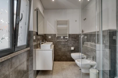 Apartamento T3 para Venda em Cascais e Estoril