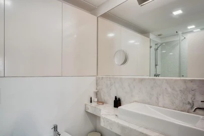 Apartamento T3 para Venda em Cascais e Estoril