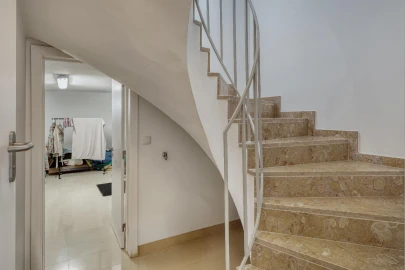 Apartamento T3 para Venda em Cascais e Estoril