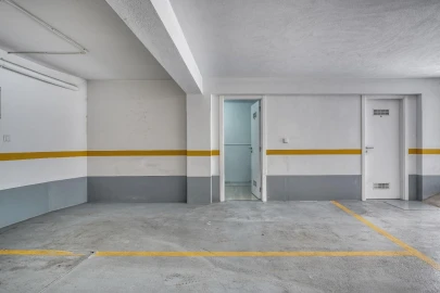 Apartamento T3 para Venda em Cascais e Estoril